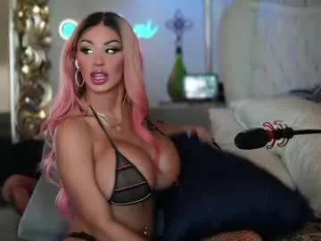 Wild-Angel777 free chat on liveonude Image 6