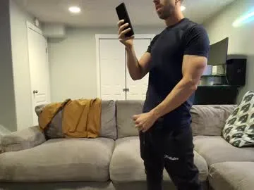 harleyysummers free chat on liveonude Image 11