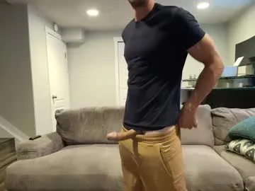 harleyysummers free chat on liveonude Image 12