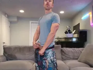 harleyysummers free chat on liveonude Image 14