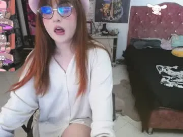 avril2809 free chat on liveonude