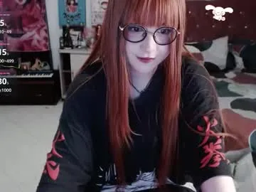 maddymendozaxx free chat on liveonude Image 10