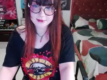 maddymendozaxx free chat on liveonude Image 12