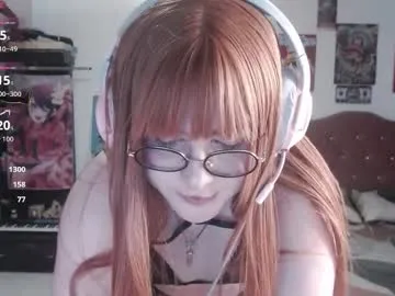 maddymendozaxx free chat on liveonude Image 15