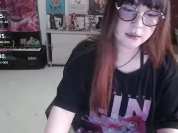 maddymendozaxx free chat on liveonude Image 16