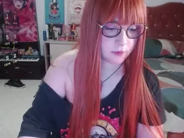 maddymendozaxx free chat on liveonude Image 17