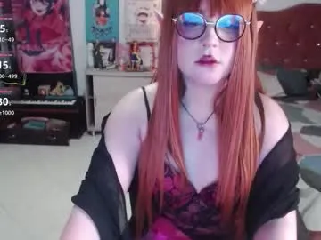 maddymendozaxx free chat on liveonude Image 19