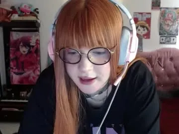 maddymendozaxx free chat on liveonude Image 2