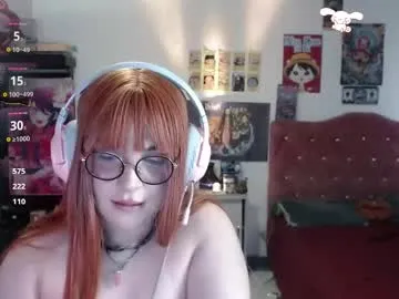 maddymendozaxx free chat on liveonude Image 6