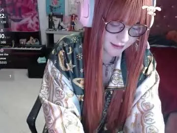 maddymendozaxx free chat on liveonude Image 7