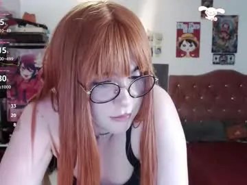 maddymendozaxx free chat on liveonude Image 8