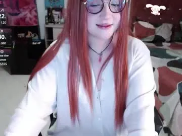 maddymendozaxx free chat on liveonude Image 9