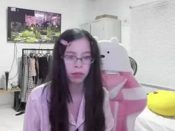 awa_katy free chat on liveonude