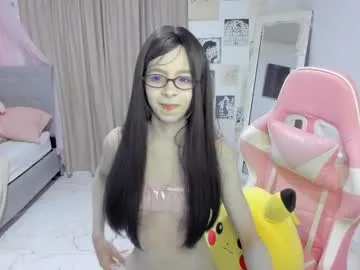 Katyushaa free chat on liveonude Image 10