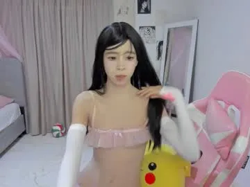 Katyushaa free chat on liveonude Image 14