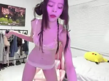 Katyushaa free chat on liveonude Image 3