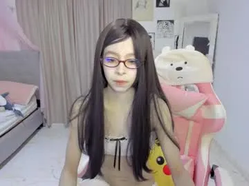 Katyushaa free chat on liveonude Image 9