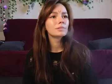 DiamondJo free chat on liveonude Image 6