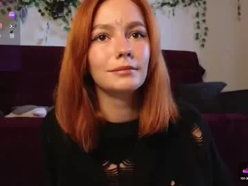 DiamondJo free chat on liveonude Image 7