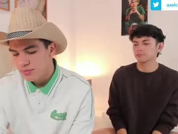 DiamondJo free chat on liveonude Image 18