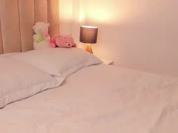 DiamondJo free chat on liveonude Image 6