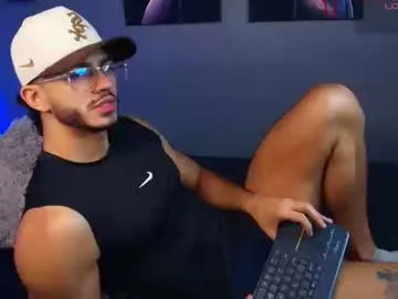 vika_loves_you free chat on liveonude Image 12