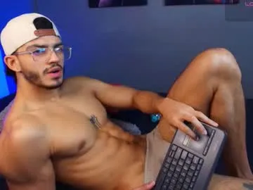 vika_loves_you free chat on liveonude Image 14