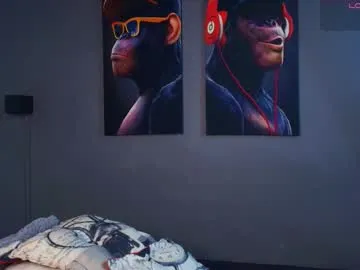 vika_loves_you free chat on liveonude Image 15