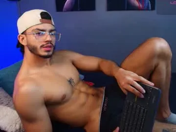 vika_loves_you free chat on liveonude Image 19