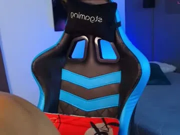 vika_loves_you free chat on liveonude Image 3