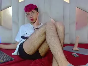 loveuniverse8 free chat on liveonude Image 3