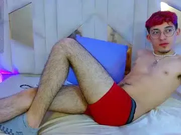 loveuniverse8 free chat on liveonude Image 8