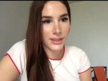 23-Mandarinka free chat on liveonude Image 18