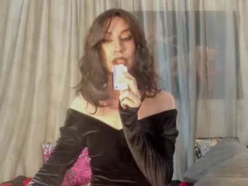 pupghostt free chat on liveonude Image 15