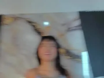 ELENA-XXX free chat on liveonude Image 12