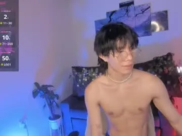 XXXXXsexXXXXX free chat on liveonude Image 7