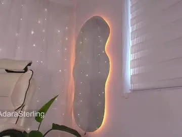 adri_gomez_1 free chat on liveonude Image 16