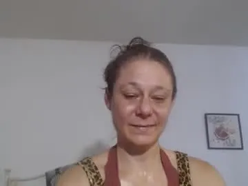 babetteohara free chat on liveonude