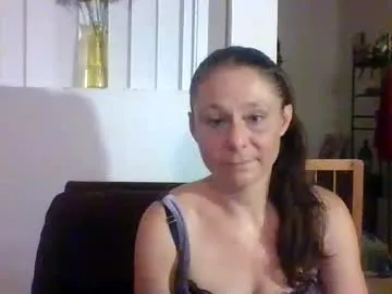 harleyysummers free chat on liveonude Image 10