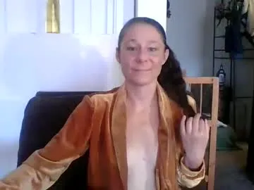 harleyysummers free chat on liveonude Image 11