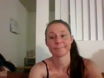 harleyysummers free chat on liveonude Image 5