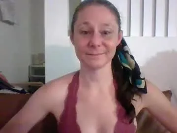 harleyysummers free chat on liveonude Image 6