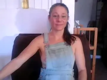 harleyysummers free chat on liveonude Image 8