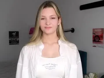 baby_ruth free chat on liveonude