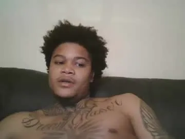 babyface1234567 free chat on liveonude