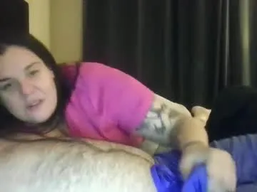 DiamondJo free chat on liveonude Image 5