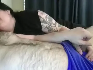 DiamondJo free chat on liveonude Image 6