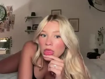 babymorgann free chat on liveonude