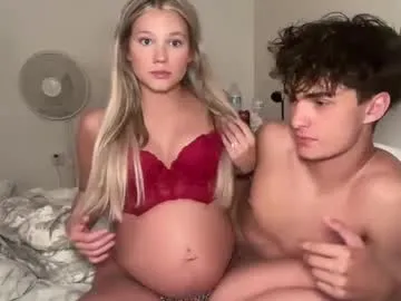 harleyysummers free chat on liveonude Image 10