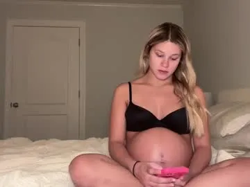 harleyysummers free chat on liveonude Image 14